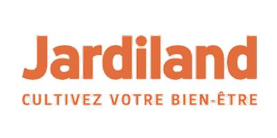 Jardiland