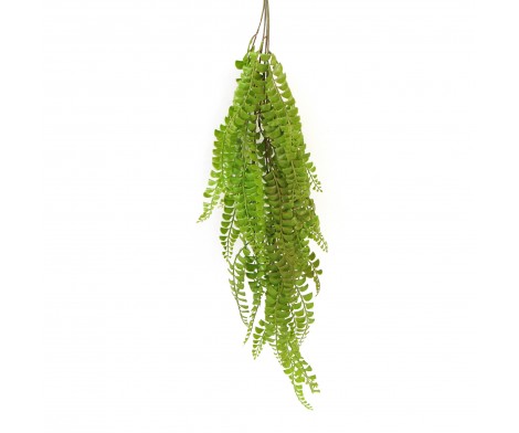 Artificial plant - Fern...